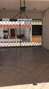 Jalapa 305-1,, Villahermosa Centro, טבסקו 86030, מקסיקו 