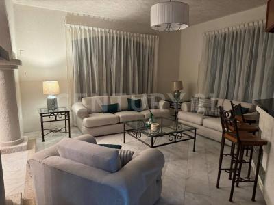 Jalapa 305-1,, Villahermosa Centro, טבסקו 86030, מקסיקו 