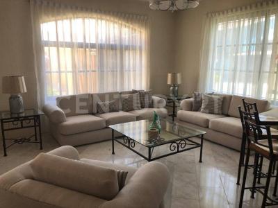 Jalapa 305-1,, Villahermosa Centro, טבסקו 86030, מקסיקו 