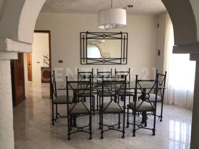 Jalapa 305-1,, Villahermosa Centro, טבסקו 86030, מקסיקו 