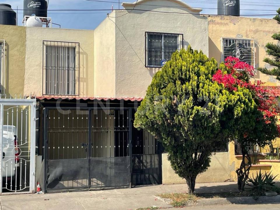 Alambiques 2721,, Tlaquepaque, Jalisco 45593, México