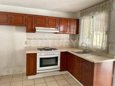 Alambiques 2721,, Tlaquepaque, Jalisco 45593, México