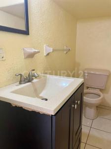 Alambiques 2721,, Tlaquepaque, Jalisco 45593, México