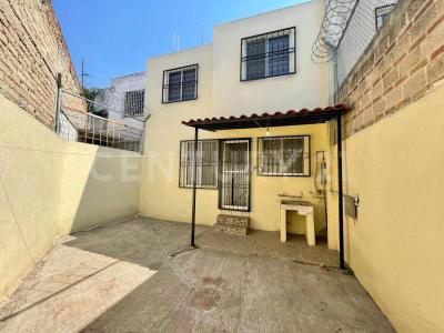 Alambiques 2721,, Tlaquepaque, Jalisco 45593, México