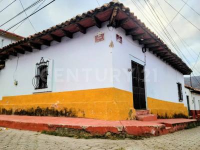 Tonala 26,, San Cristóbal De Las Casas, Chiapas 29220, Mexico