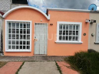 Akira Kurosawa Viv. 84,, Zumpango, Estado De México 55635, Mexico