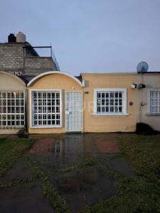 Akira Kurosawa Viv. 84,, Zumpango, Estado De México 55635, México