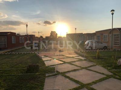 Akira Kurosawa Viv. 84,, Zumpango, Estado De México 55635, México