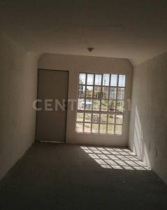 Akira Kurosawa Viv. 84,, Zumpango, Estado De México 55635, México