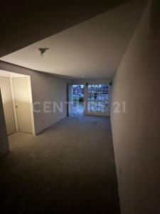 Akira Kurosawa Viv. 84,, Zumpango, Estado De México 55635, México