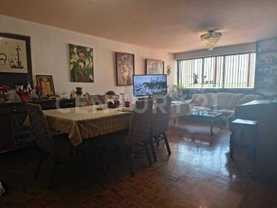 Lázaro Cárdenas 480 Torre 5 de Febrero, Depto 1401,, Cuauhtémoc, Ciudad De México 06900, México