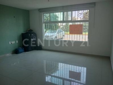 MORELOS ,, Coacalco De Berriozábal, Estado De Mexico 55700, Mexico