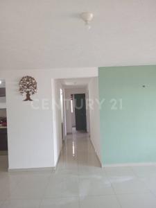 MORELOS ,, Coacalco De Berriozábal, Estado De Mexico 55700, Mexico