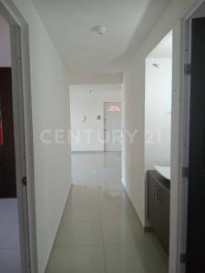 MORELOS ,, Coacalco De Berriozábal, Estado De Mexico 55700, Mexico