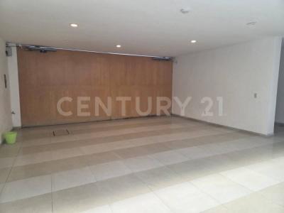 Valentin gama 973,, San Luis Potosi, San Luis Potosi 78260, Mexico