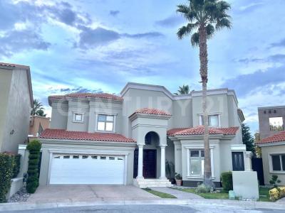 CERRADA DE OVIEDO 2603,, Chihuahua, Chihuahua 31215, Mexico