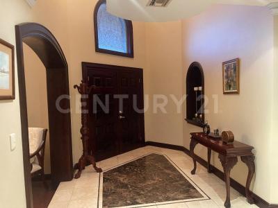 CERRADA DE OVIEDO 2603,, 奇瓦瓦, 奇瓦瓦 31215, 墨西哥