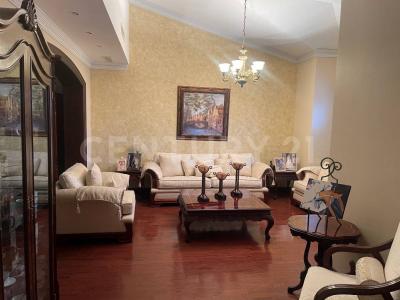 CERRADA DE OVIEDO 2603,, 奇瓦瓦, 奇瓦瓦 31215, 墨西哥