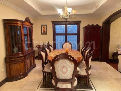 CERRADA DE OVIEDO 2603,, 奇瓦瓦, 奇瓦瓦 31215, 墨西哥