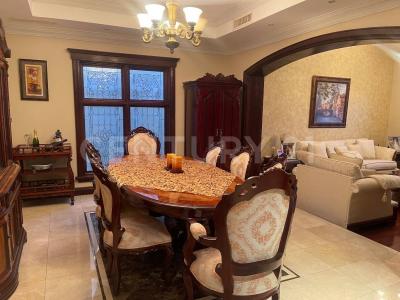 CERRADA DE OVIEDO 2603,, 奇瓦瓦, 奇瓦瓦 31215, 墨西哥