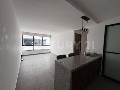 Gustavo A. Madero, Ciudad De México 07750, メキシコ