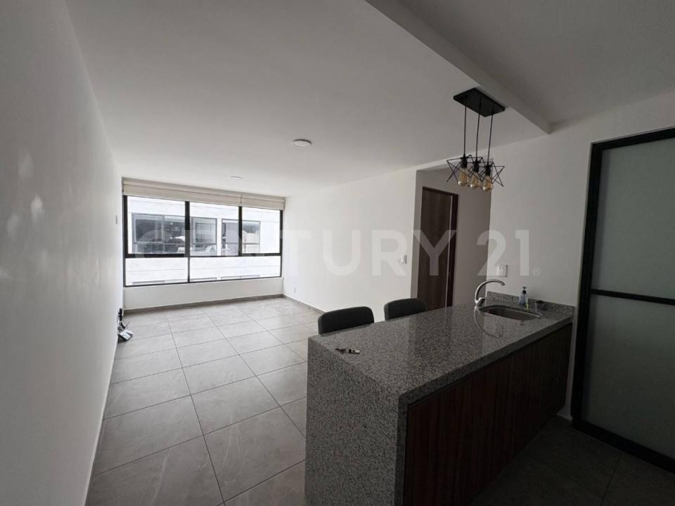 Gustavo A. Madero, Ciudad De México 07750, メキシコ