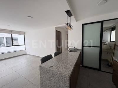 Gustavo A. Madero, Ciudad De México 07750, メキシコ