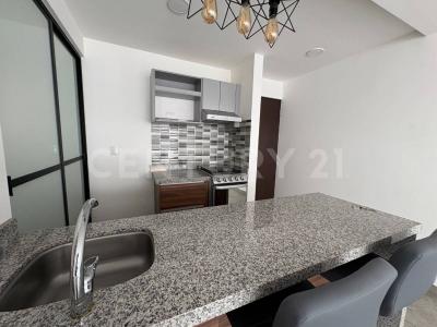 Gustavo A. Madero, Ciudad De México 07750, メキシコ