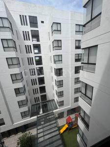 Gustavo A. Madero, Ciudad De México 07750, メキシコ