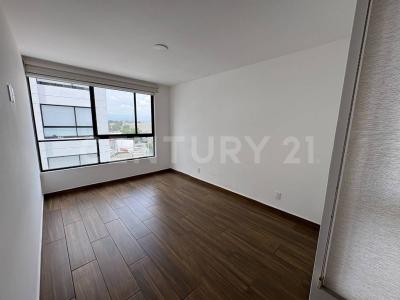 Gustavo A. Madero, Ciudad De México 07750, メキシコ