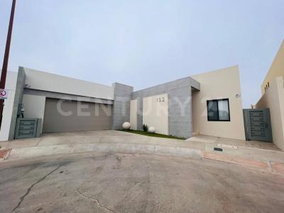 MARINA LOS CABOS 152,, Ensenada, Basse-Californie 22870, Mexique