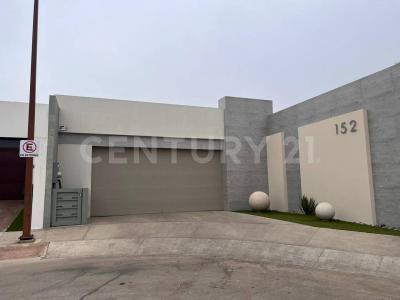 MARINA LOS CABOS 152,, Ensenada, Basse-Californie 22870, Mexique