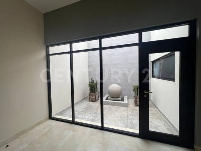 MARINA LOS CABOS 152,, Ensenada, Basse-Californie 22870, Mexique