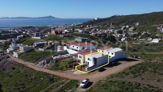 jade 427,, Ensenada, Basse-Californie 22860, Mexique