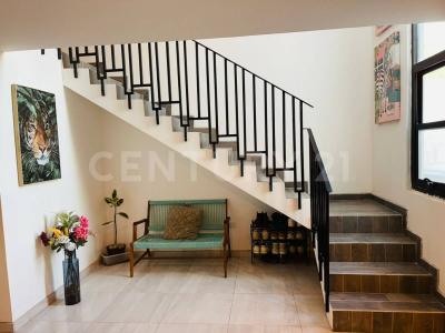 jade 427,, Ensenada, Basse-Californie 22860, Mexique