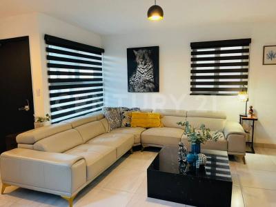 jade 427,, Ensenada, Basse-Californie 22860, Mexique