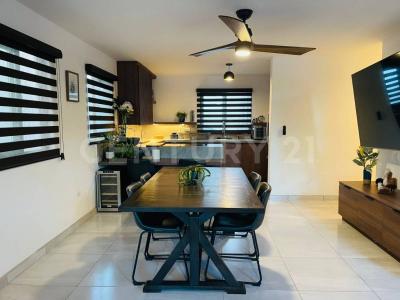 jade 427,, Ensenada, Basse-Californie 22860, Mexique