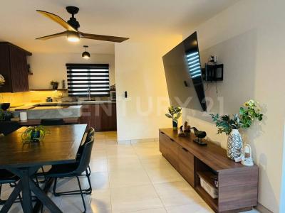 jade 427,, Ensenada, Basse-Californie 22860, Mexique