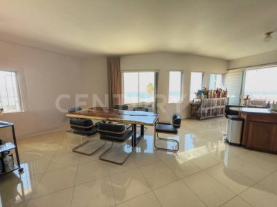 las bisnagas 607-1,, Ensenada, Baja California 22801, Messico