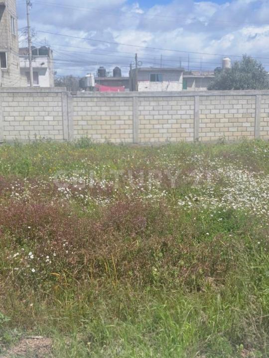 Calimaya, Estado De México 52230, Mexiko