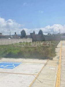 Calimaya, Estado De México 52230, Mexiko