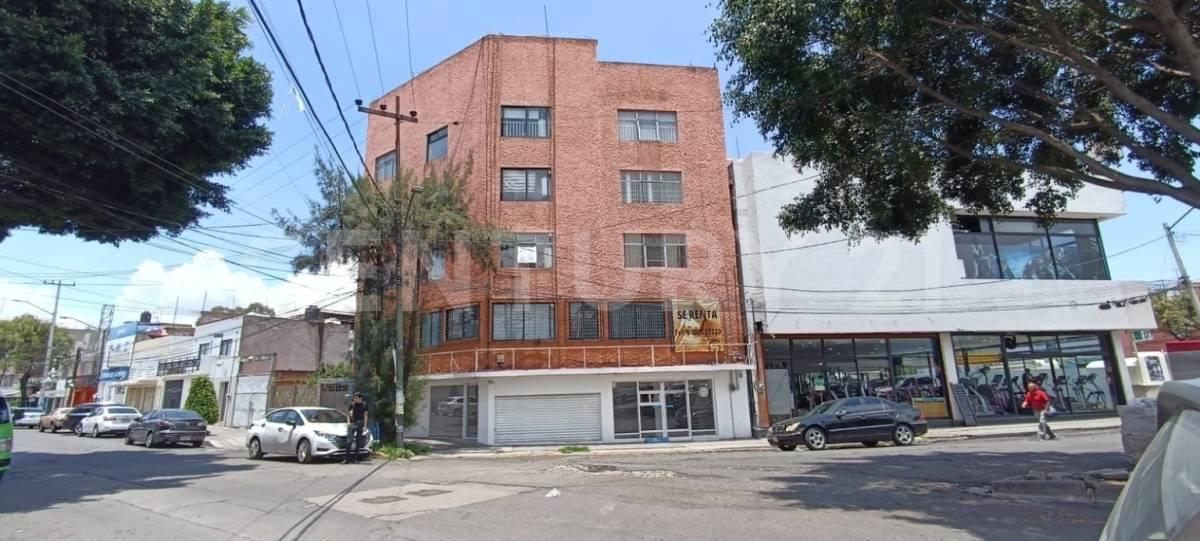 Oriente 158 153,, Venustiano Carranza, Ciudad De México 15530, 墨西哥