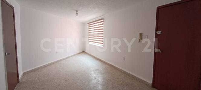 Oriente 158 153,, Venustiano Carranza, Ciudad De México 15530, 墨西哥