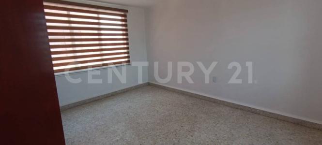 Oriente 158 153,, Venustiano Carranza, Ciudad De México 15530, 墨西哥