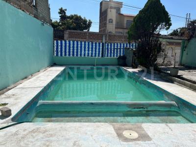 Del Potrero 12,, Ayala, Morelos 62701, México