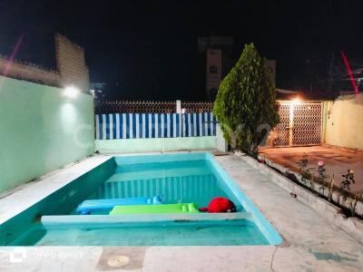 Del Potrero 12,, Ayala, Morelos 62701, México