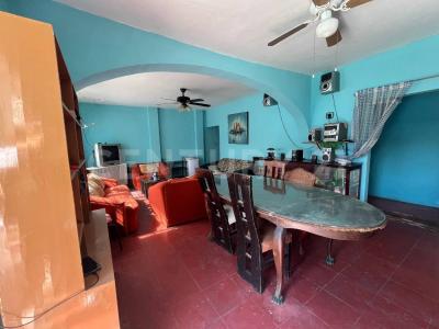 Del Potrero 12,, Ayala, Morelos 62701, México