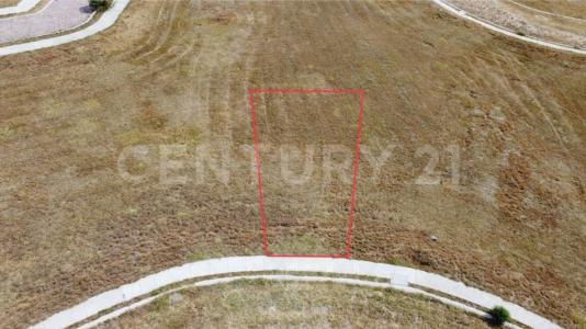 manzana 24 Lote 16,, San Miguel De Allende, Guanajuato 37885, Mexico