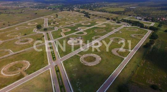 manzana 24 Lote 16,, San Miguel De Allende, Guanajuato 37885, Mexico