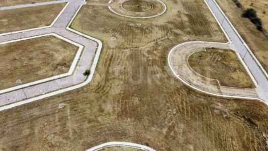 manzana 24 Lote 16,, San Miguel De Allende, Guanajuato 37885, Mexico